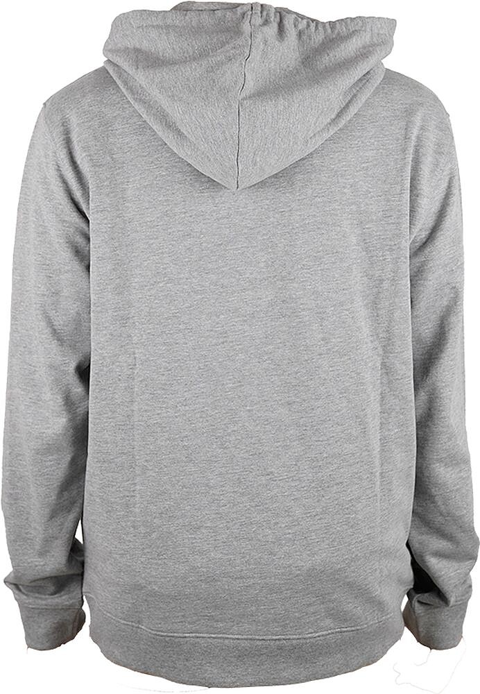 Sweatshirt com Capuz BC285