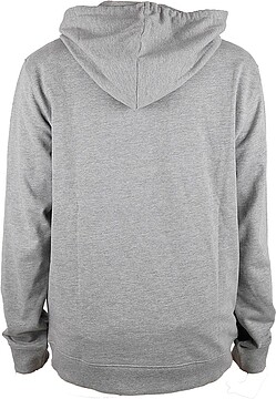 Sweatshirt com Capuz BC285