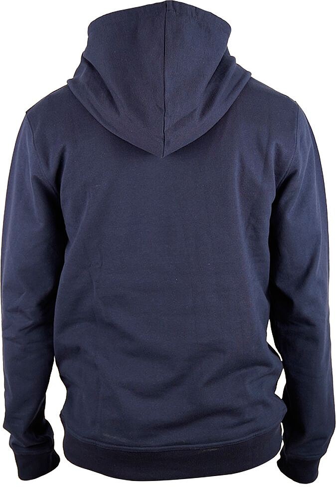 Sweatshirt com Capuz BC285