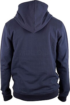 Sweatshirt com Capuz BC285