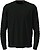 Sweatshirt 4000 280G. SWEATSHIRT-4000 - imagem 1
