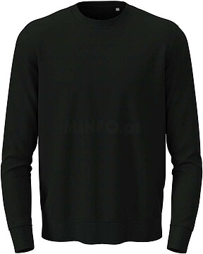 SWEATSHIRT 4000 280G. SWEATSHIRT-4000