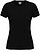 T-Shirt Senhora 2600 Manga Curta T-SHIRT-SENHORA-2600 - imagem 1