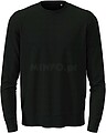 SWEATSHIRT 4000 280G.
