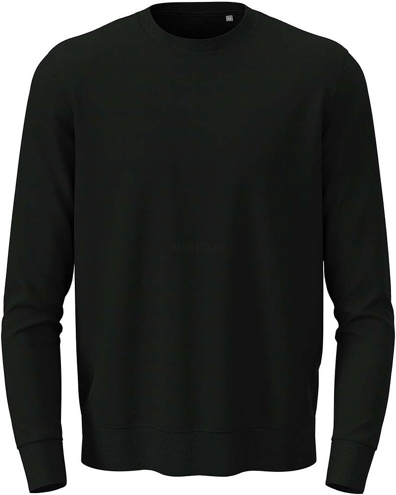 Sweatshirt 4000 280G. SWEATSHIRT-4000