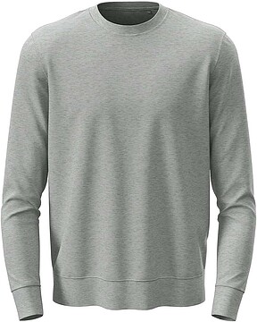 SWEATSHIRT 4000 280G. SWEATSHIRT-4000
