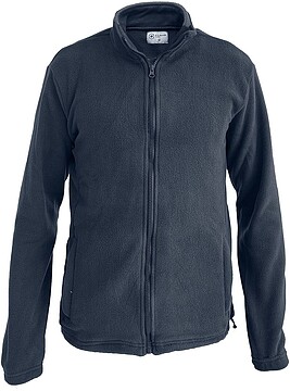 Casaco polar BL-30