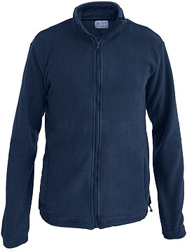 Casaco polar BL-30