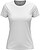 T-Shirt Senhora 2600 Manga Curta T-SHIRT-SENHORA-2600 - imagem 1