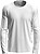 T-Shirt Unisexo 2500 Manga Comprida T-SHIRT-UNISEXO-2500 - imagem 1