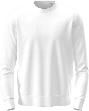 SWEATSHIRT 4000 280G. SWEATSHIRT-4000