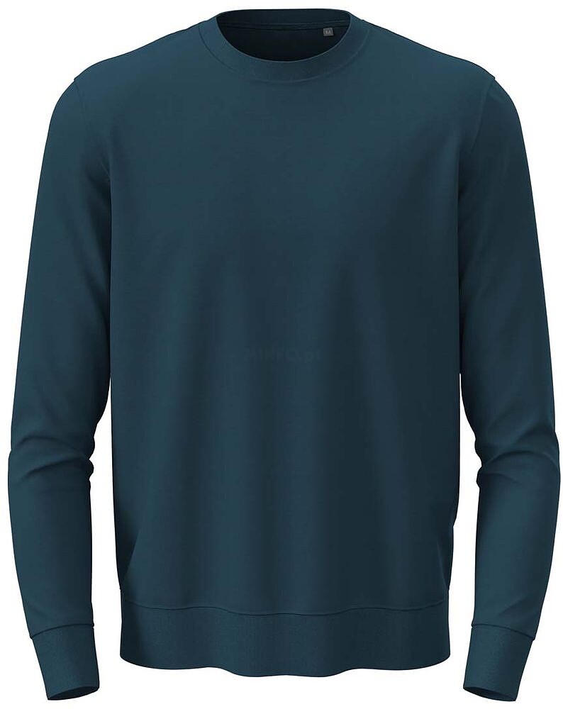 Sweatshirt 4000 280G. SWEATSHIRT-4000