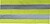 Perneiras T-015 - imagem 1