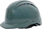 Capacete de ajuste por roquete CP-02