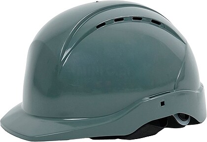 Capacete de ajuste por roquete CP-02