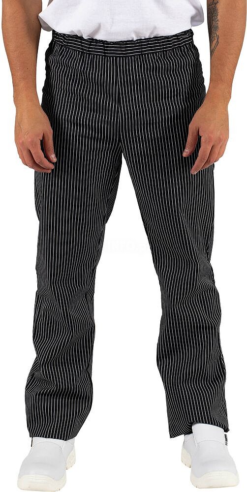 Calça Pijama T-008
