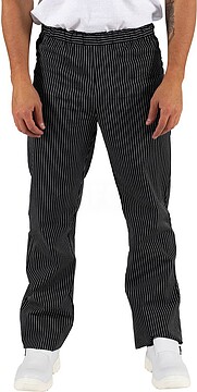 Calça Pijama T-008
