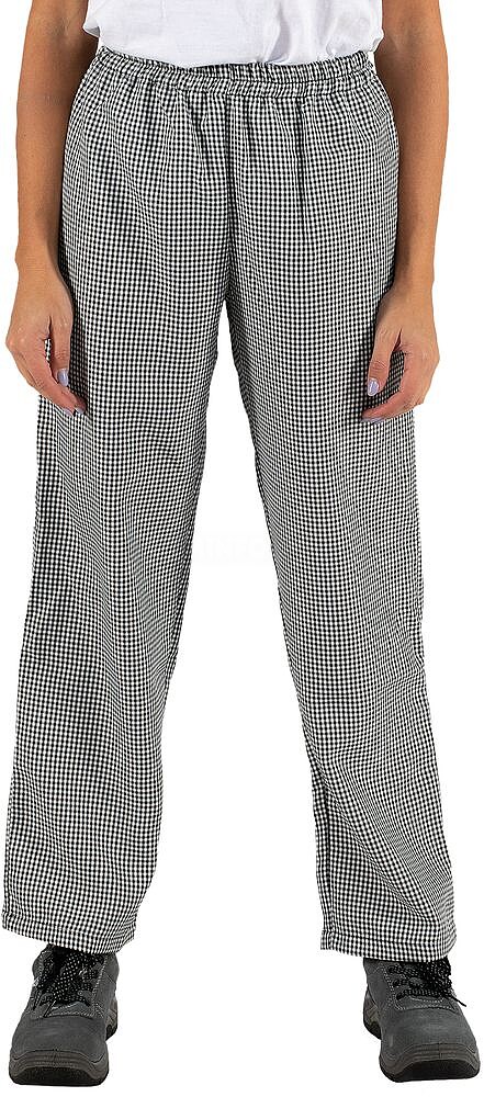 Calça Pijama T-008