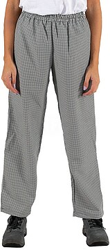 Calça Pijama T-008