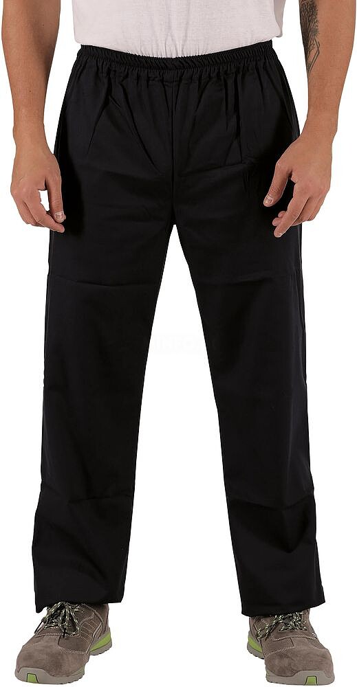 Calça Pijama T-008