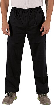 Calça Pijama T-008
