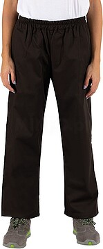 Calça Pijama T-008