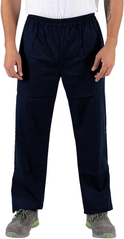 Calça Pijama T-008