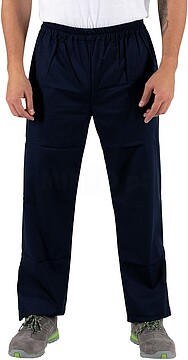 Calça Pijama T-008