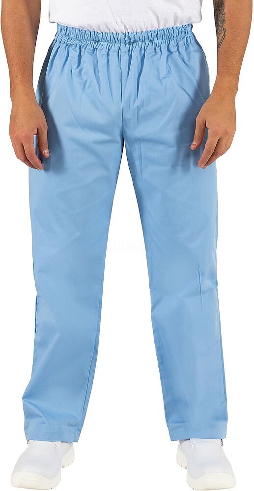 Calça Pijama T-008