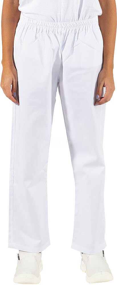 Calça Pijama T-008