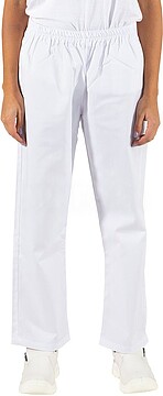 Calça Pijama T-008