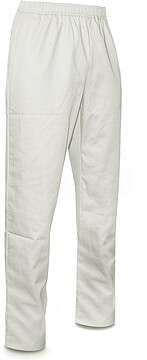 Calça Pijama sem bolsos T-008-A