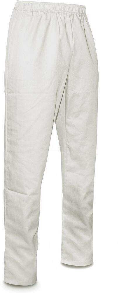Calça Pijama sem bolsos T-008-A