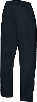 Calça Pijama c/bolso traseiro T-008-I