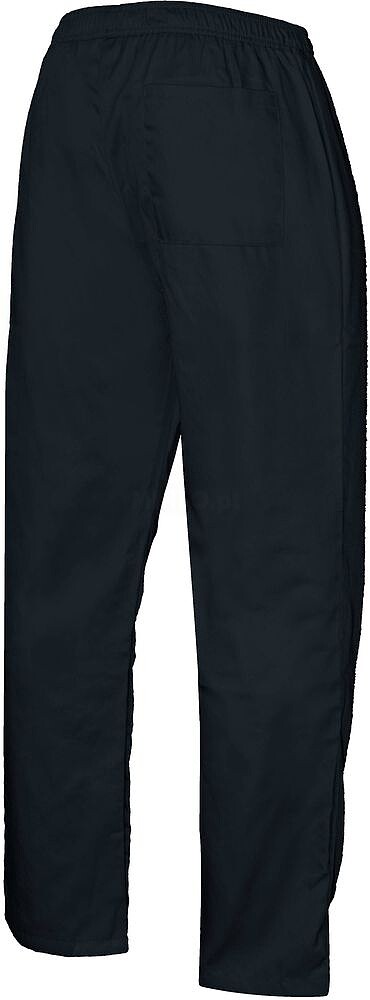 Calça Pijama c/bolso traseiro T-008-I