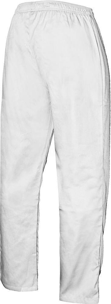 Calça Pijama c/bolso traseiro T-008-I