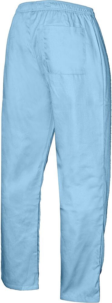 Calça Pijama c/bolso traseiro T-008-I