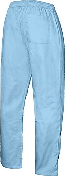 Calça Pijama c/bolso traseiro T-008-I