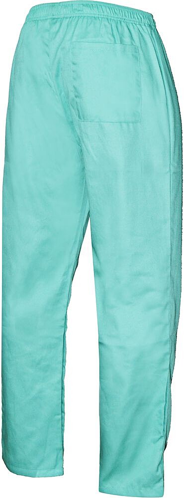 Calça Pijama c/bolso traseiro T-008-I