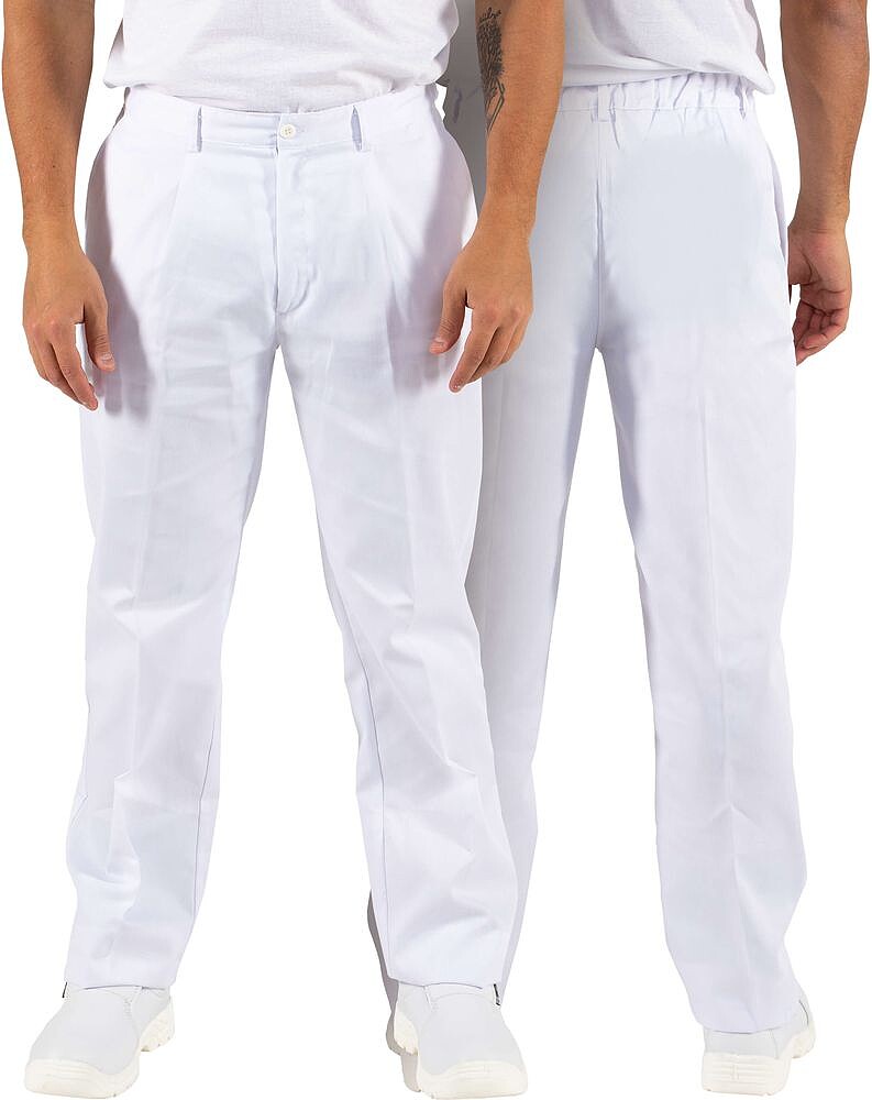Calça T-009