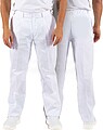 Calça T-009