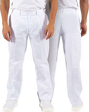 Calça T-009