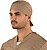 Bandana/ touca pirata 018 - imagem 1