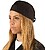 Bandana/ touca pirata 018 - imagem 1