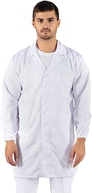 BA-30 Bata homem tam: XXL cor: Branco - Belcamp