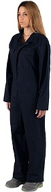 FM-20 Fato-macaco tam: XXL cor: Azul Marinho - Belcamp