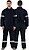Fato-macaco refletor FM-20-R - imagem 1