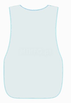 Bata babeiro BA-32