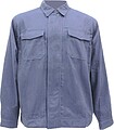 Casaco BL-03