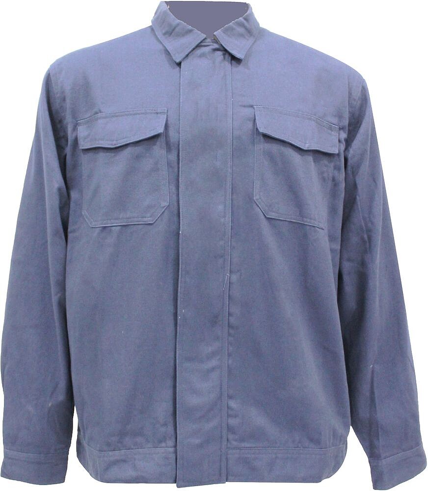 Casaco BL-03